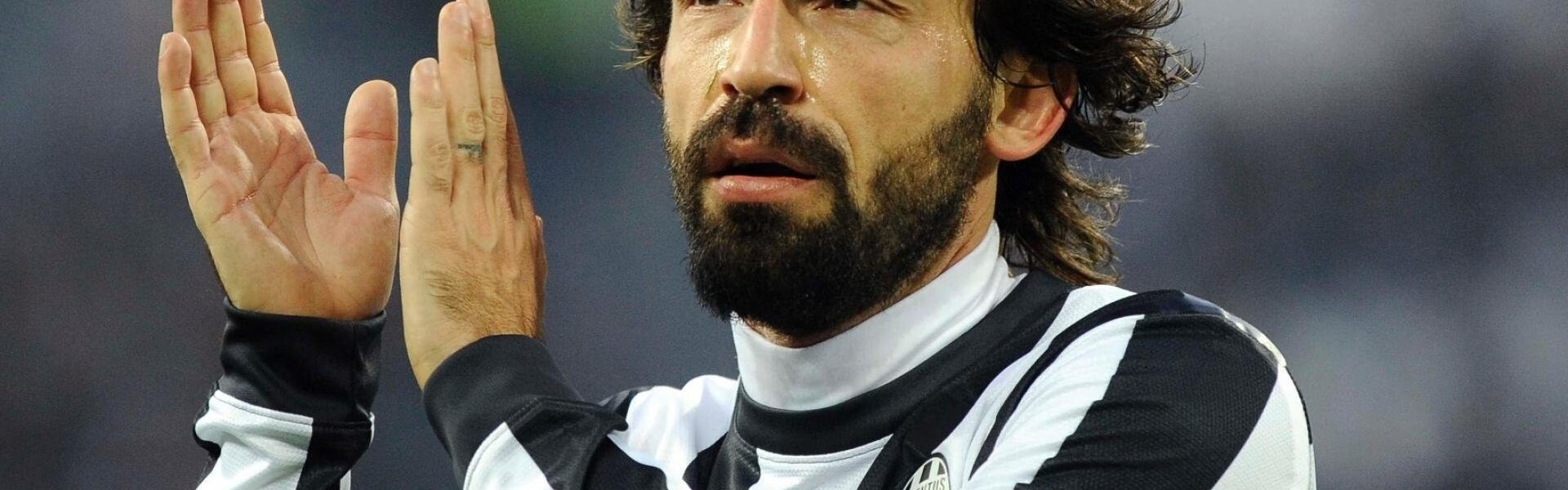 短道速滑世界杯北京站，中国队包揽三金，新秀闪耀赛场