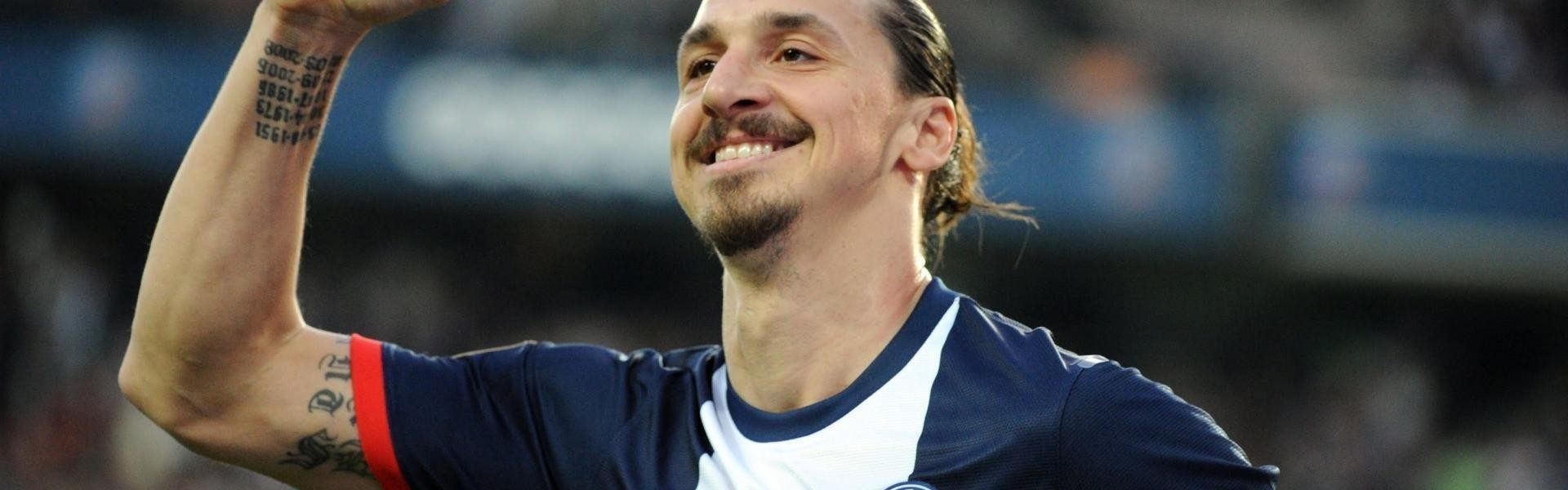 【b体育入口】库尔图瓦公开支持取消海外赛决策 强调未来任何类似计划须经全体俱乐部投票通过