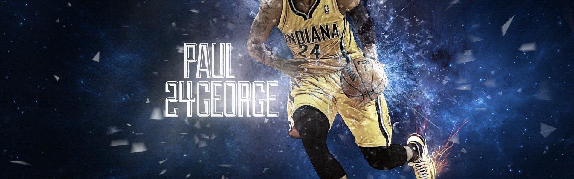 【b体育】冰雪运动热潮席卷全国，各地掀起冬季健身新时尚