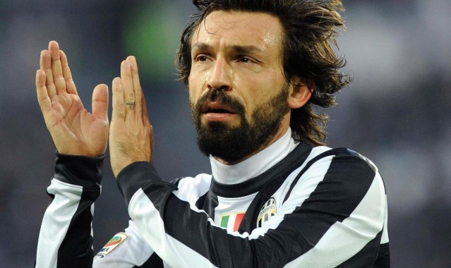 【b体育app】劳塔罗158球里程碑！追平传奇，并列国际米兰队史射手榜第五