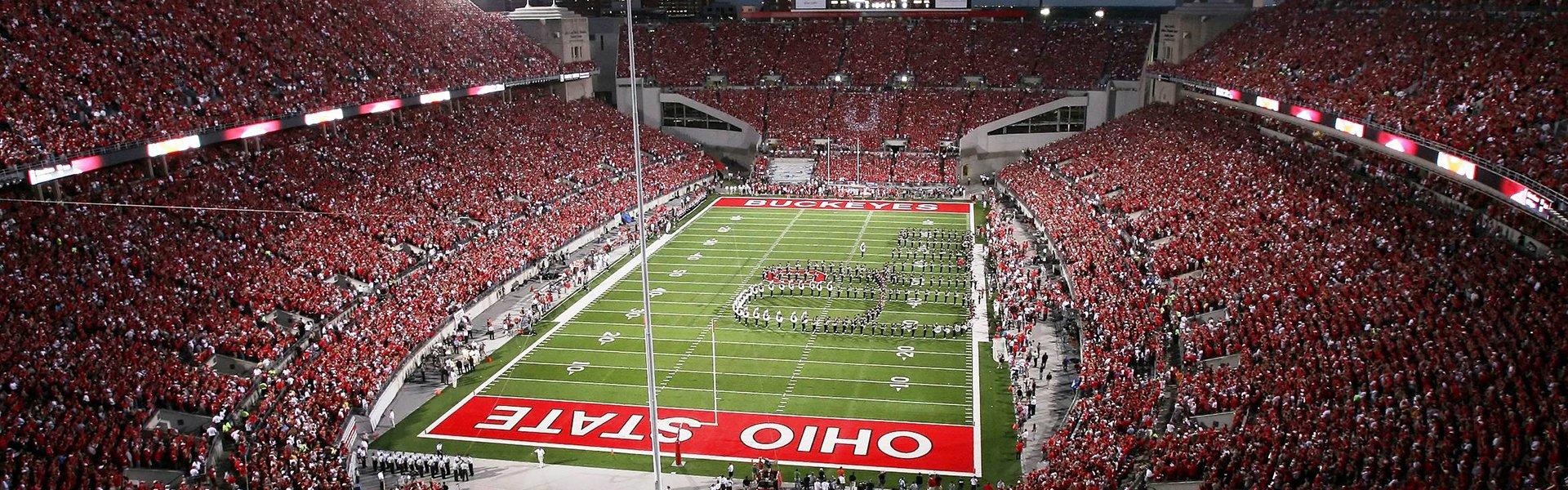 【b体育】王者归来！重伤球星涅槃重生，率队逆转取胜