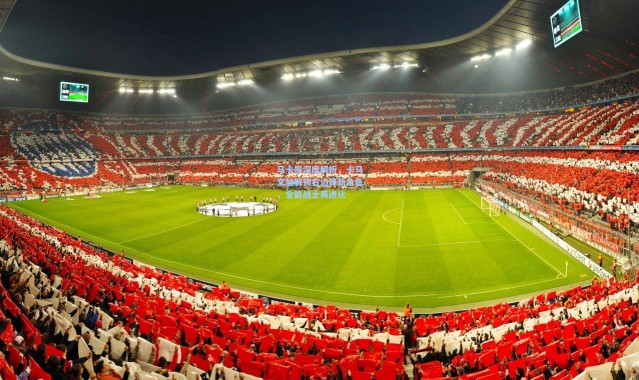 b体育入口|马卡报深度解析，卡马文加解锁右边锋新角色，全能战士再进化