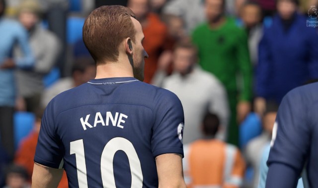 b体育官网_CBA季后赛激战正酣 辽宁队力克广东队挺进总决赛