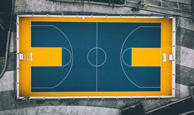 b体育-扎尼奥洛迎爆发式觉醒 近四轮三球火力全开 效率远超上季总和