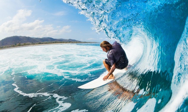 b体育官网-欧冠八强战火重燃，豪门对决引爆全球瞩目