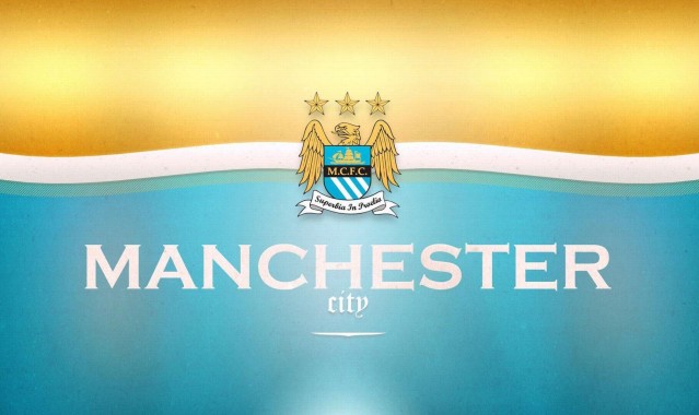 b体育官网_CBA赛场吹起少帅新风，本土年轻教练的崛起与征途