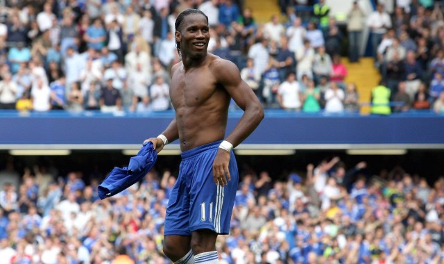 b体育下载-双喜临门！费尔明百场里程碑破门，助巴萨主场告捷锁定关键三分