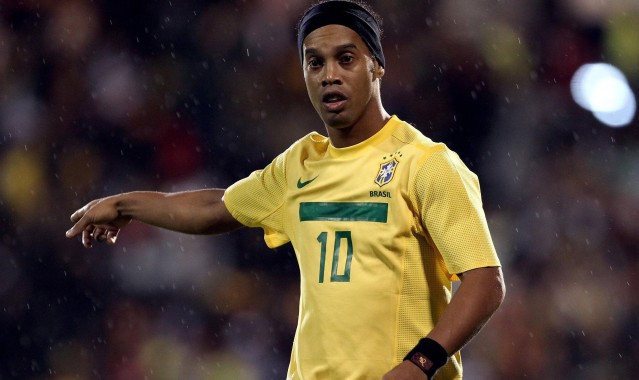 b体育app|三人女篮世界杯再度摘铜彰显实力 三人男篮前景黯淡亟待突破