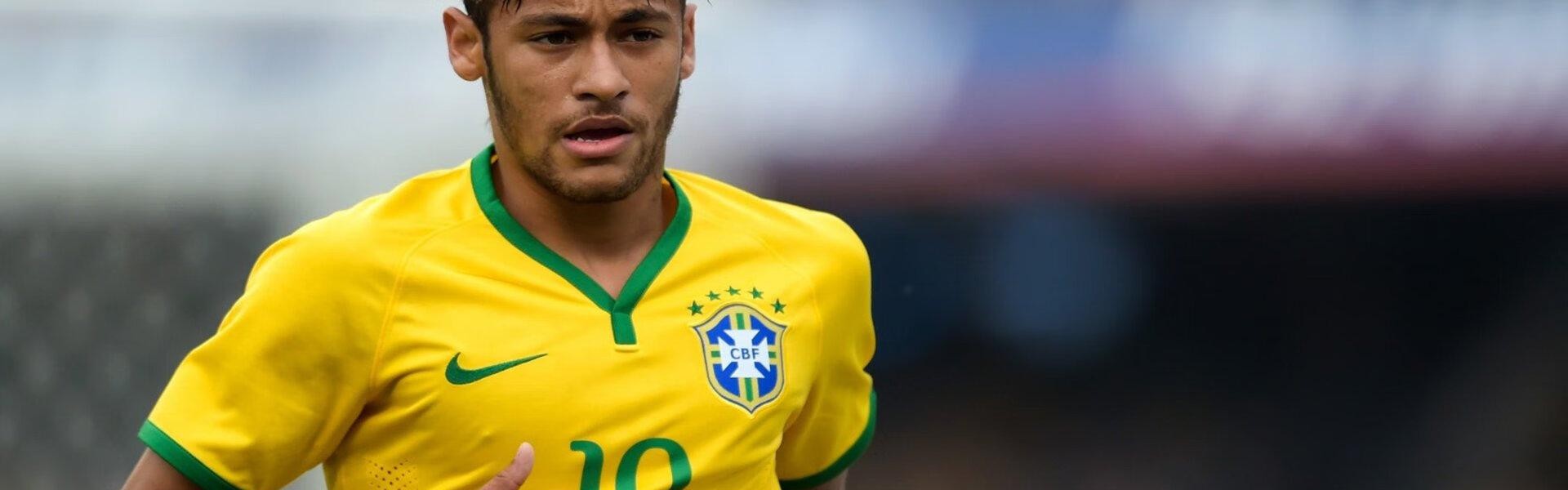 b体育入口：尤文图斯引援计划遇阻，道格拉斯-路易斯伤退恐致买断条款触发陷僵局