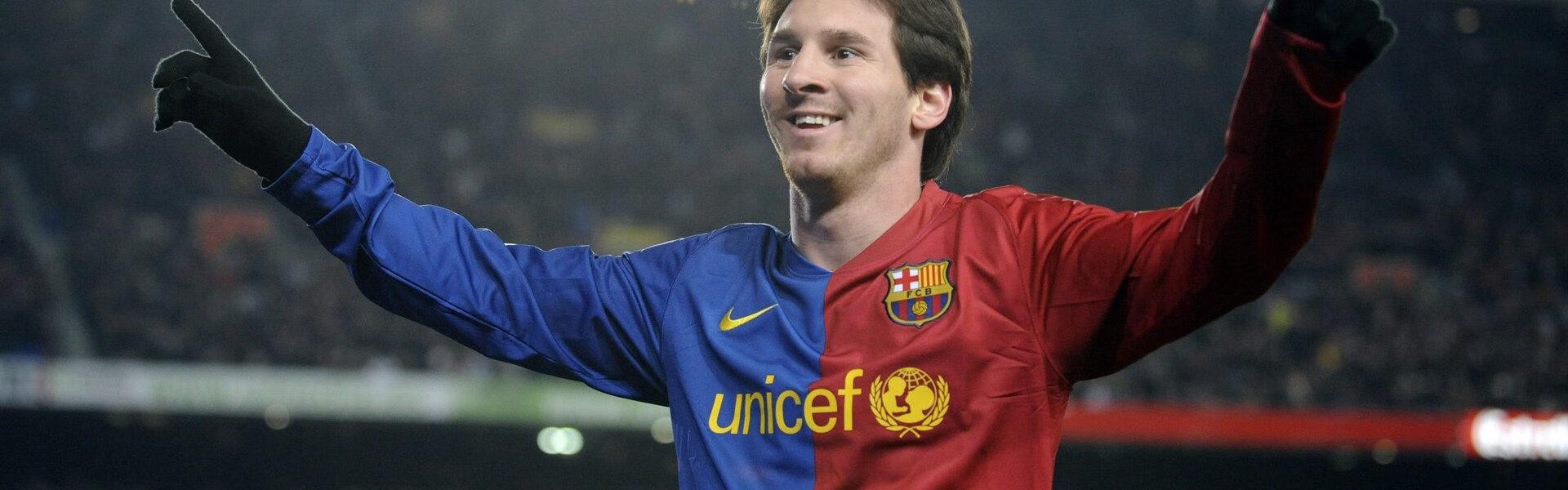 b体育下载_世界杯B组抽签揭晓，蓝衣军团遭遇北美劲敌与东道主 死亡之组雏形初现