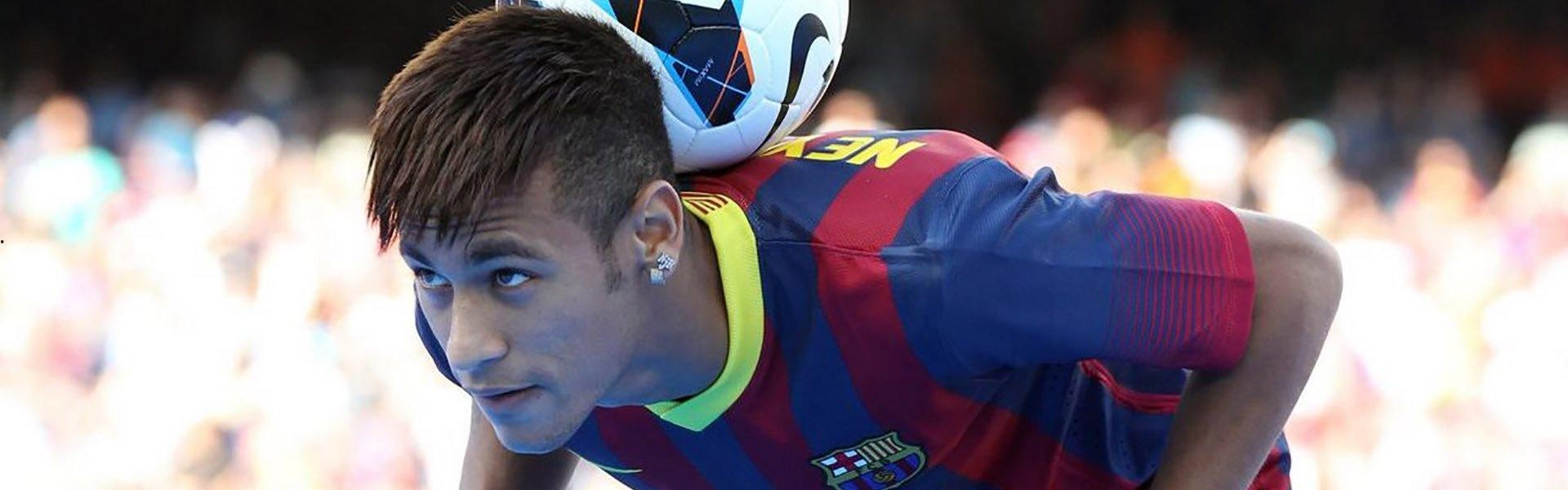 b体育-男篮世界杯备战进入冲刺阶段 伤病与阵容磨合仍成李楠心头难题