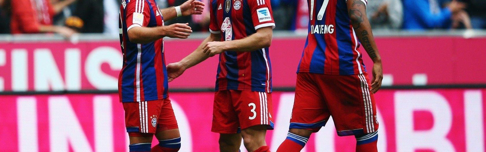 【b体育官网】综合格斗巨星李龙卫冕成功 激战五回合险胜挑战者