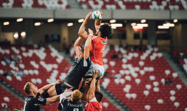 b体育官网-德凯特拉雷自信宣言，我已迎来在亚特兰大最佳状态，我们与切尔西实力相当