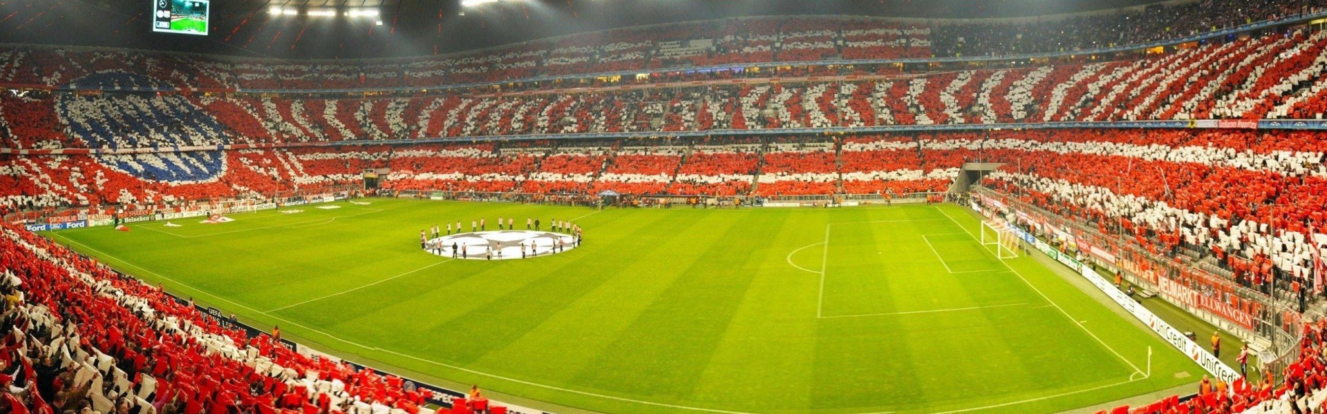 b体育：德拉富恩特点名亚马尔，新星闪耀，西班牙队未来可期，剑指更高峰