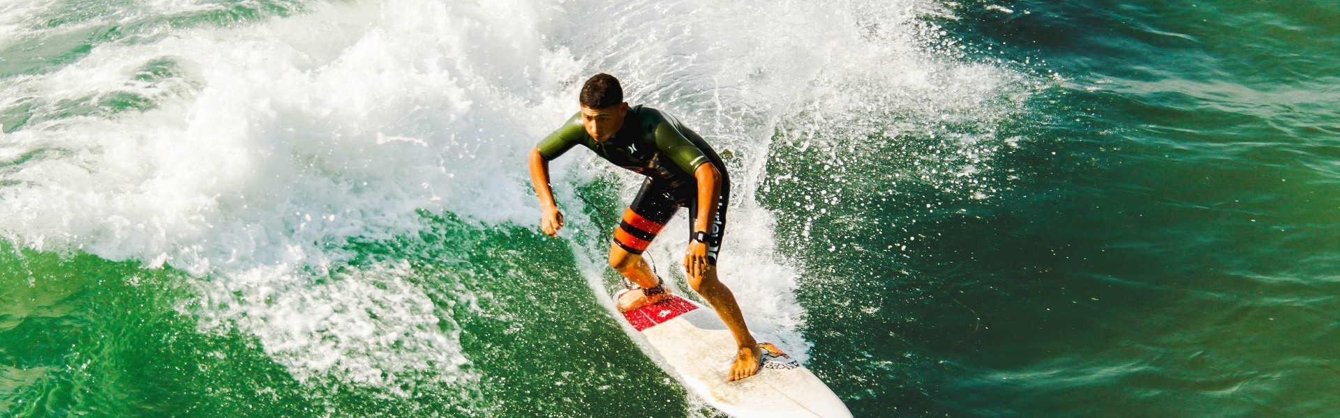 【b体育官网】激情奔跑，挑战极限—2023城市国际马拉松赛圆满落幕