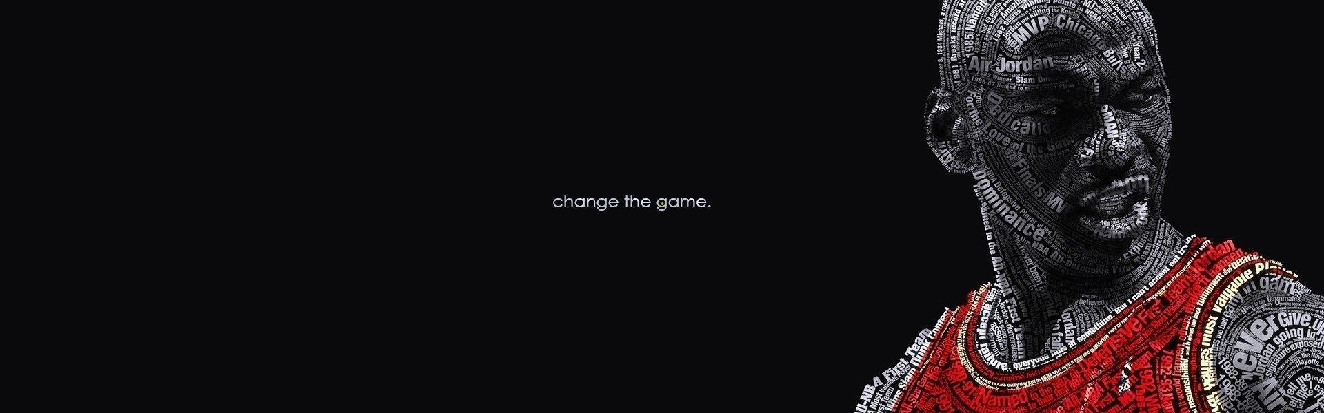 【b体育官网】UFC 300重磅对决敲定 冠军卫冕战引爆全球格斗迷热情