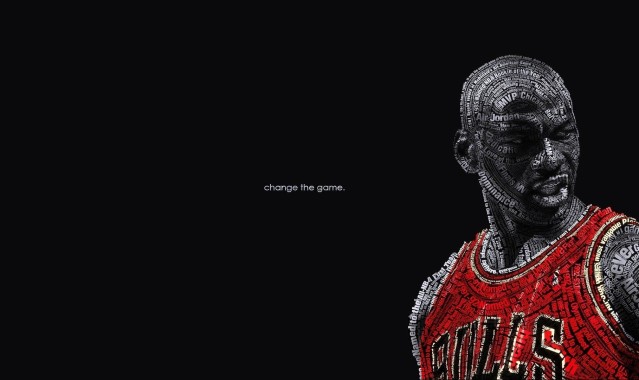 【b体育官网】UFC 300重磅对决敲定 冠军卫冕战引爆全球格斗迷热情