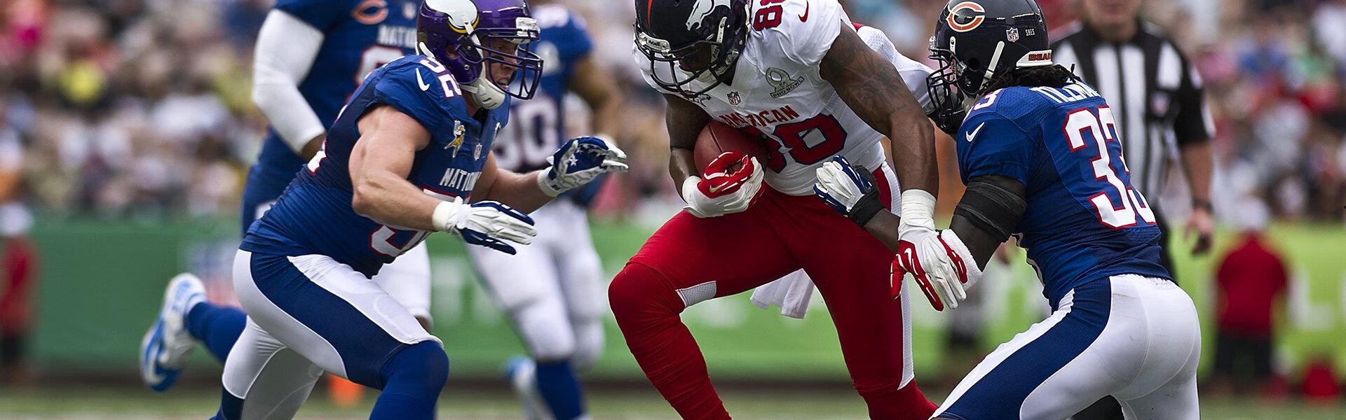 b体育_德媒曝皇马接触于帕梅卡诺经纪人 拜仁中卫未来再生变数