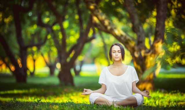 b体育app|Spotify与巴萨达成续约意向 四年合作深化音乐与足球联结