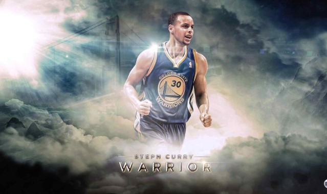 b体育app：姆巴佩梅开二度助巴黎圣日耳曼逆转取胜 欧冠征程再进一步