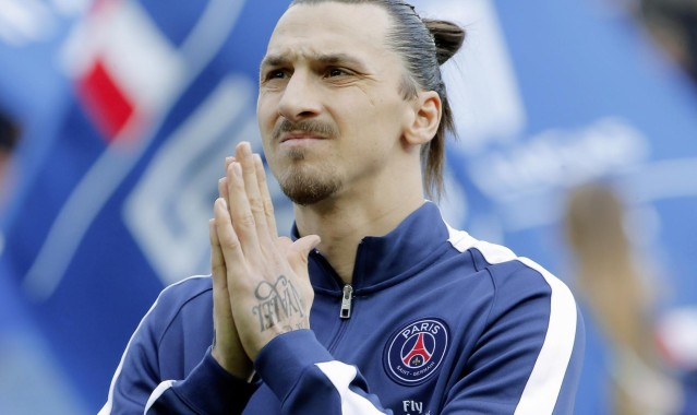 b体育官网-国际泳联开出重磅罚单 多名选手因违规使用药物遭禁赛