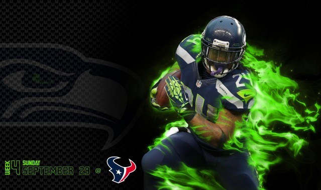 b体育-伊萨克深陷进球荒，红军锋线乏力成隐忧，诺丁汉森林逼平利物浦