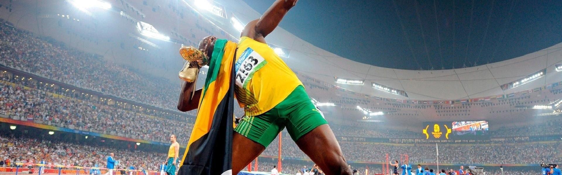 b体育下载|C罗梅开二度助球队逆转胜利 葡萄牙巨星再创职业生涯新纪录