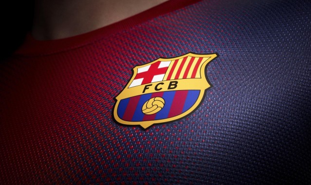 b体育下载：全国游泳锦标赛圆满落幕 新星闪耀老将坚守 中国泳军备战巴黎奥运