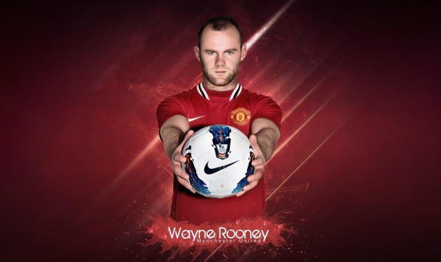 b体育下载_大黄蜂坚守防线，布伦特福德创纪录报价难撼多特蒙德留人决心