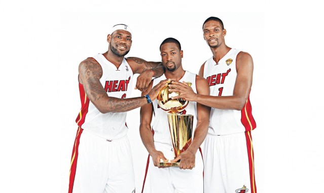 b体育app|中国冰雪运动蓬勃发展，年轻选手国际赛场崭露头角