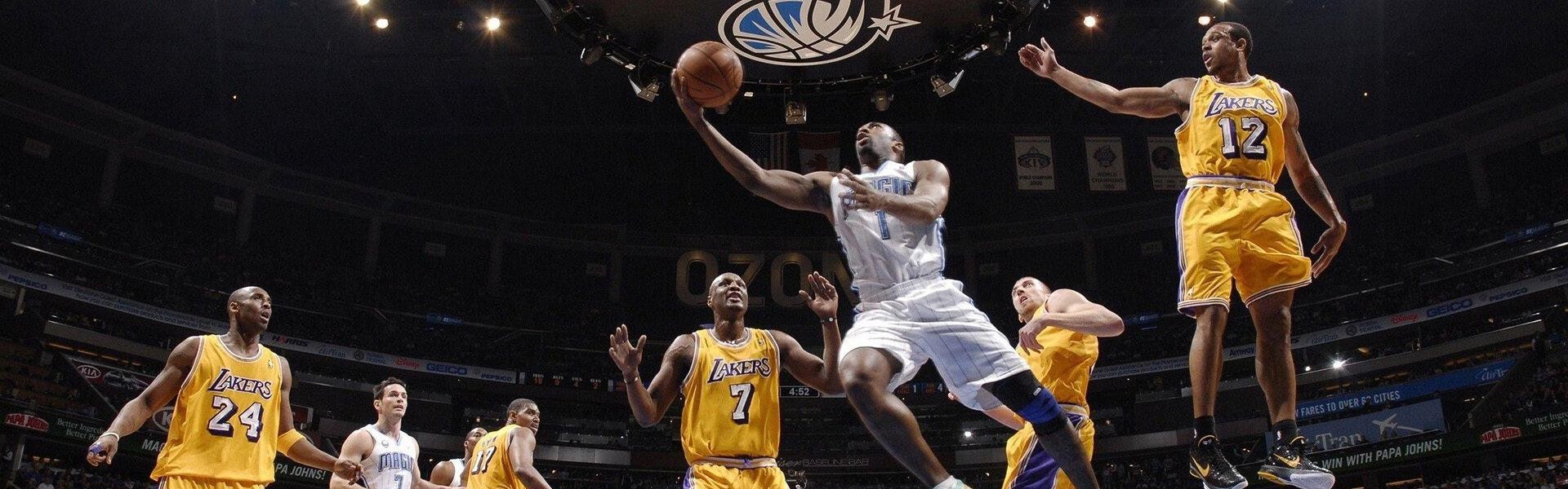 【b体育下载】电竞产业蓬勃发展，全球赛事热度再创新高