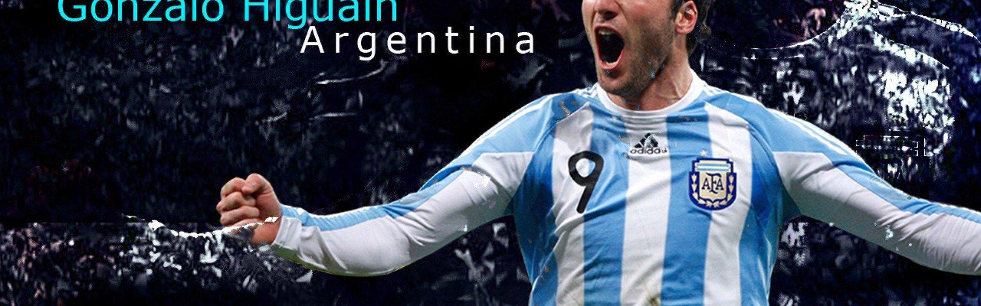 b体育下载：杜锋生日夜遭蛋糕突袭 赛后坦言，输球比奶油更添堵