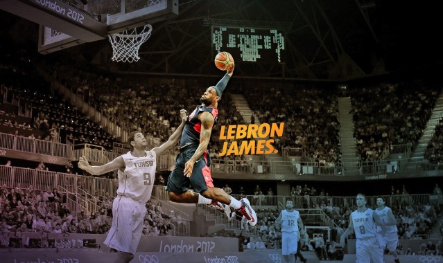 b体育入口_布鲁日主帅赛前喊话，尊重巴萨但请勿低估，欧冠对决我们怀揣信念