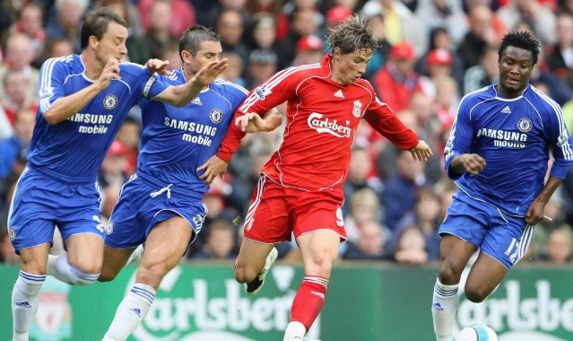 b体育官网：国乒包揽世界杯双冠 马龙孙颖莎强势登顶