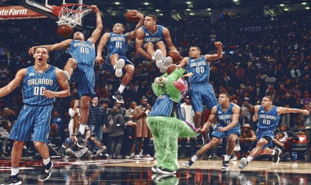 b体育app_FC26新星观察，登贝莱领衔五花五逆球员，定义现代足球新潮流