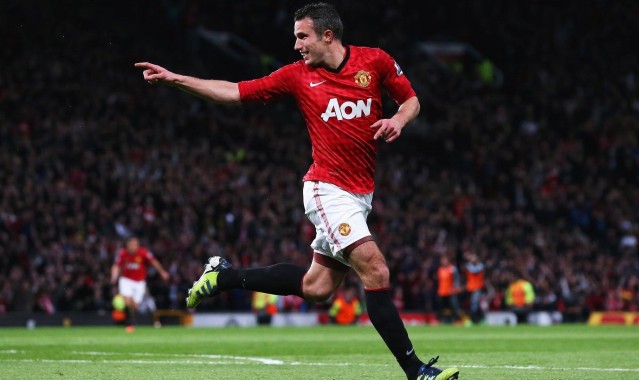 b体育官网_世锦赛巅峰对决，新星崛起与传奇卫冕的激情碰撞