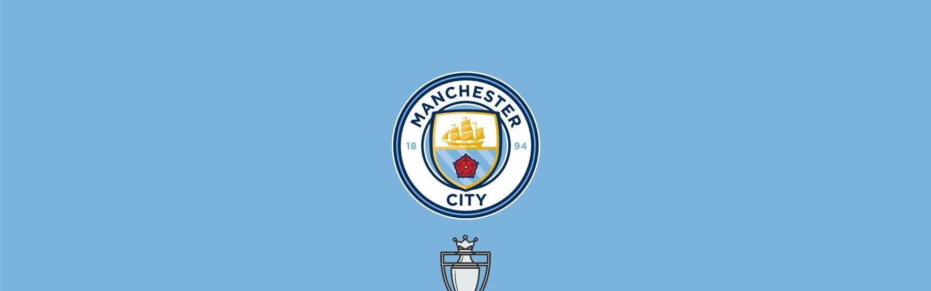 b体育_世锦赛巅峰对决，新星崛起与传奇卫冕的激情碰撞