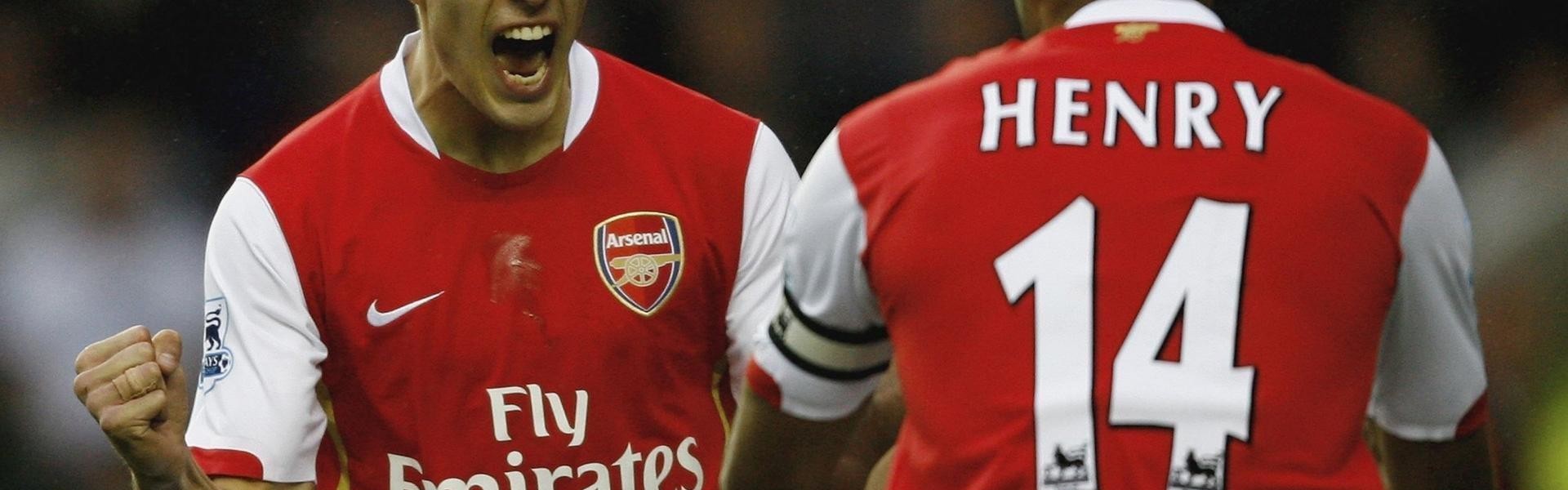 b体育app_双喜临门！挪威锁定世界杯席位，全队300万美元重奖创历史