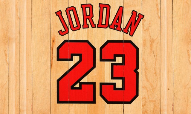 b体育：全运会盛大开幕 体育健儿展风采