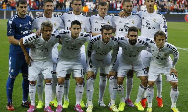 b体育-马克西盛赞梅西为足坛不朽里程碑 格策坦言世界杯绝杀阴影犹存