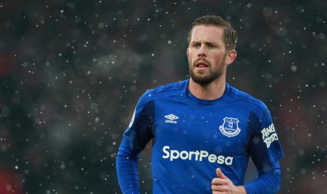 b体育：里斯-詹姆斯深情欢迎滕森回归斯坦福桥 强调蓝军将士将全力以赴迎战强敌