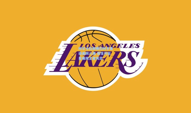 b体育：阿尔卡拉斯横扫对手晋级美网八强 新生代巨星展现王者风范