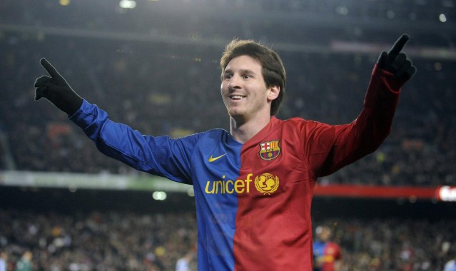 b体育官网|女子体育迎来新时代，全球赛事热潮与性别平等突破