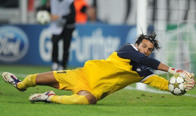 【b体育】孔蒂创效率神话，244场揽550分 刷新意甲主帅积分里程碑