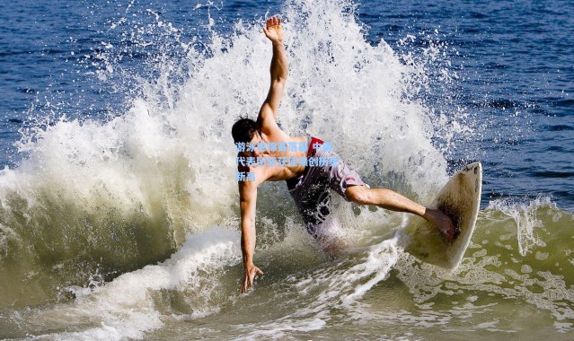 b体育下载：游泳世锦赛落幕 中国代表团斩获佳绩创历史新高