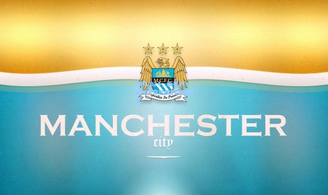 b体育官网-澳网2024，新星闪耀与传奇延续的激情碰撞