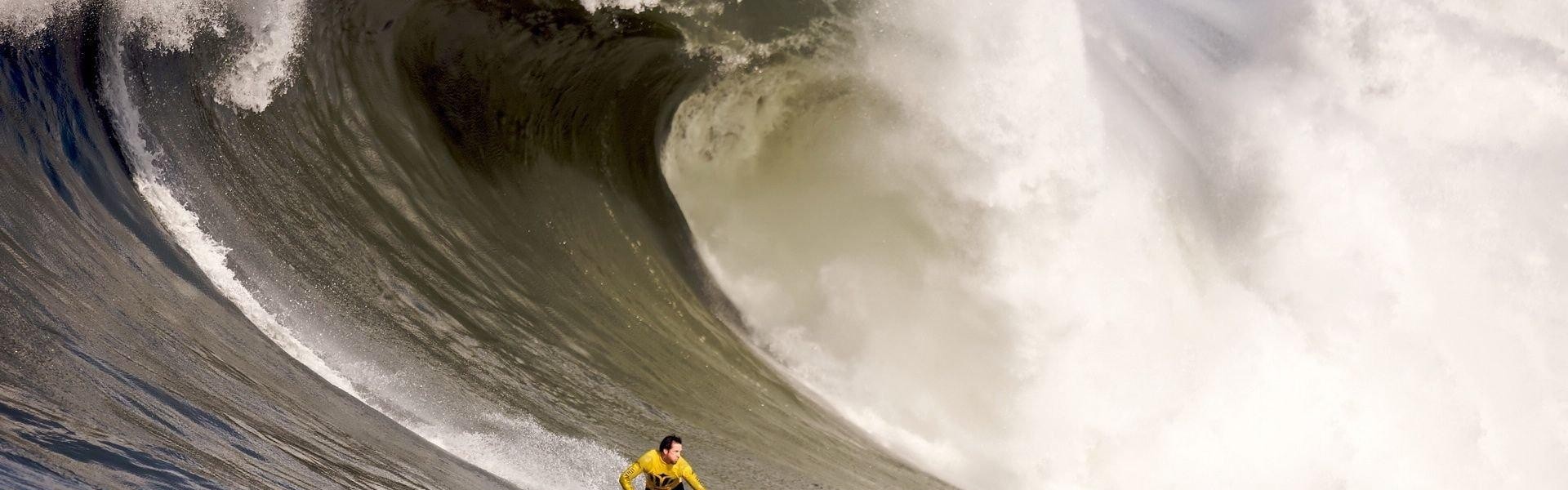 【b体育下载】格斗之王争霸赛落幕，新星崛起引爆全球格斗热潮