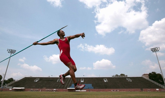 b体育：德约科维奇逆转夺冠 第24座大满贯书写传奇
