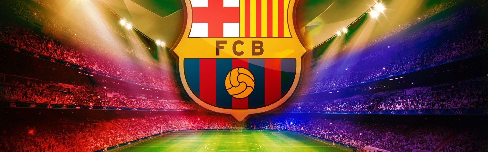 b体育app：田径世锦赛惊天一战！23岁新星打破尘封15年世界纪录