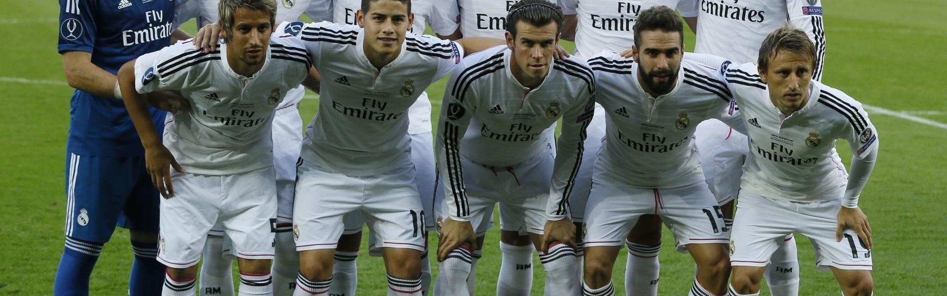 b体育官网-斯洛特炮轰赛程安排，无冬歇期严重削弱英超球队欧冠竞争力